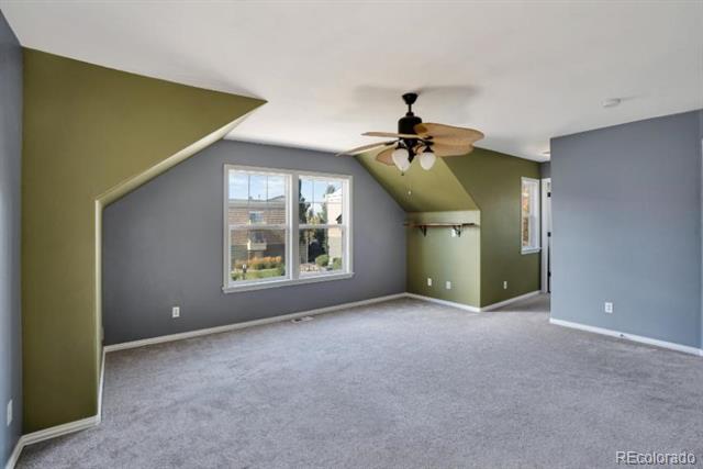 10712 Dayton Way