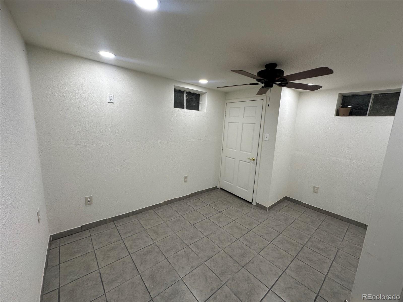 422 Elm Street