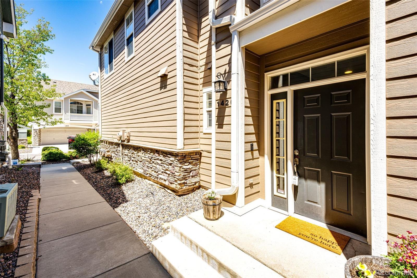 1420 Carlyle Park Circle