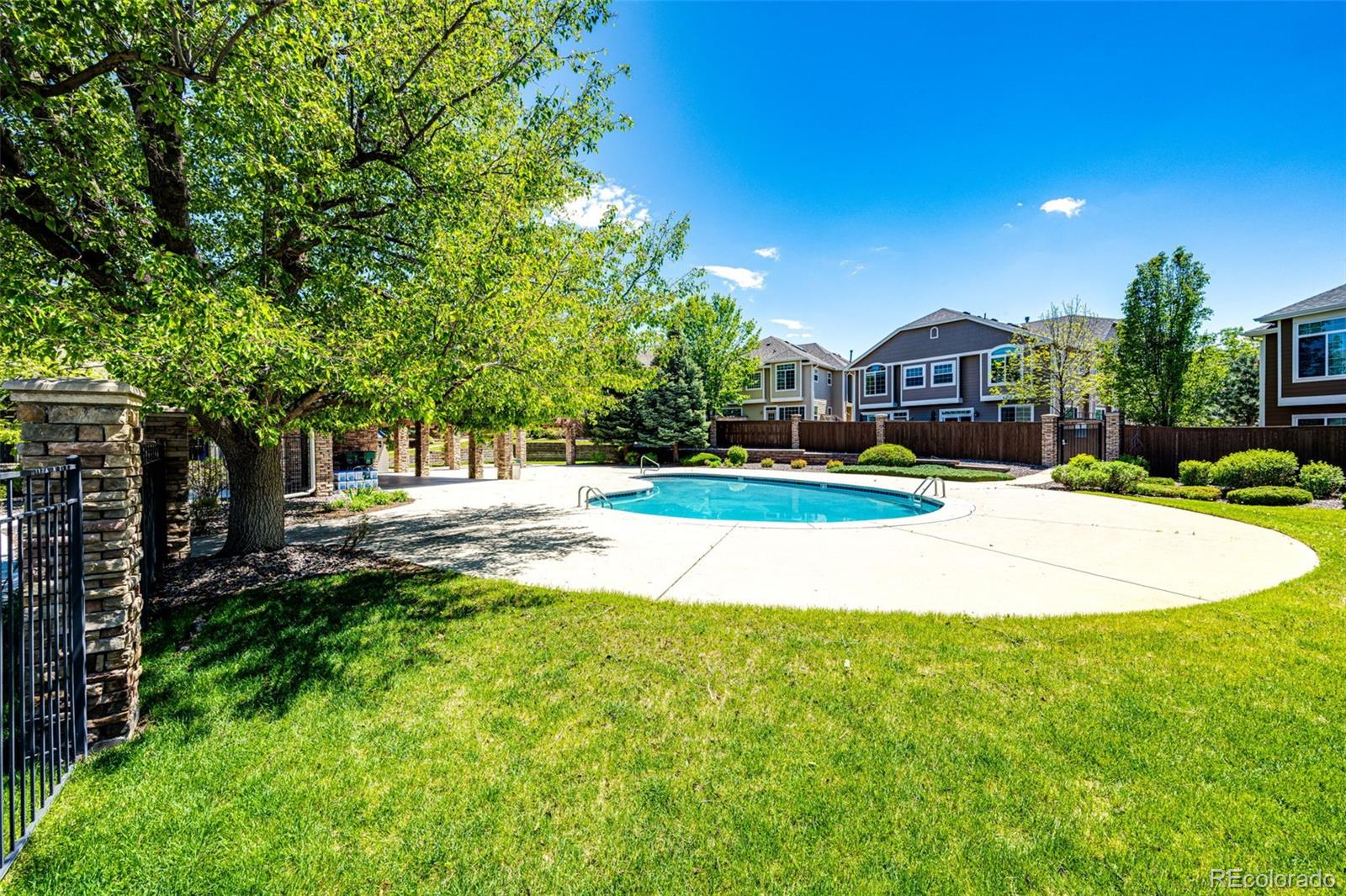 1420 Carlyle Park Circle