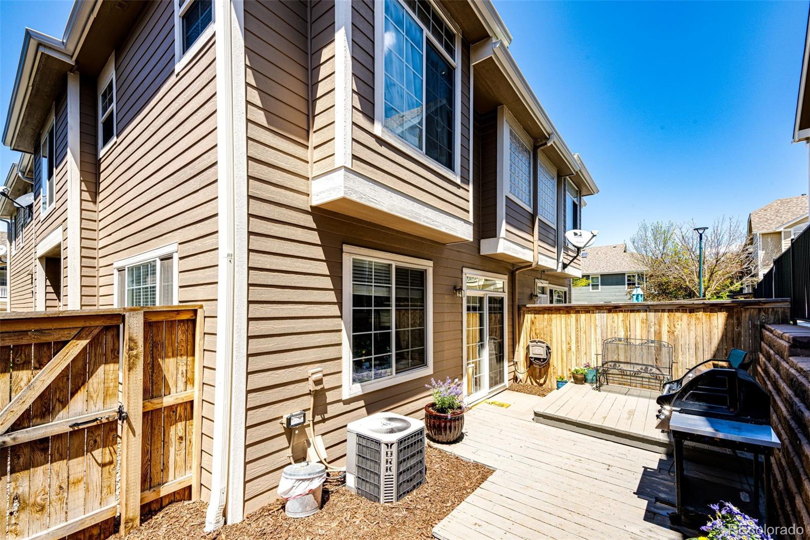 1420 Carlyle Park Circle