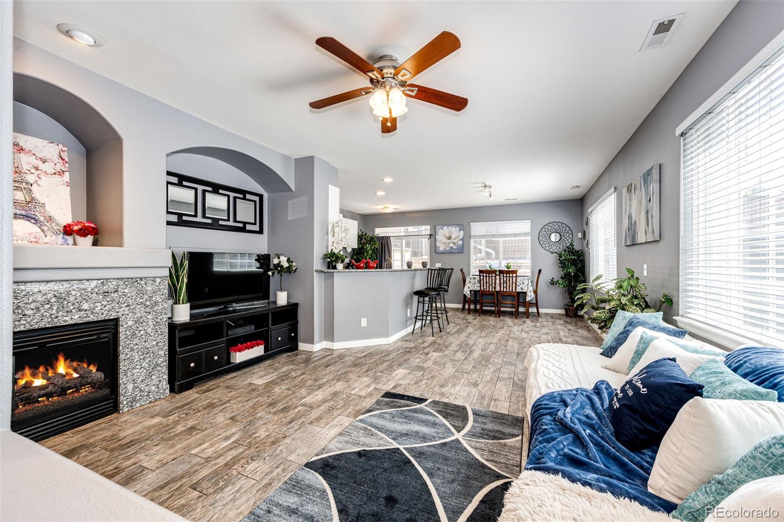 1420 Carlyle Park Circle
