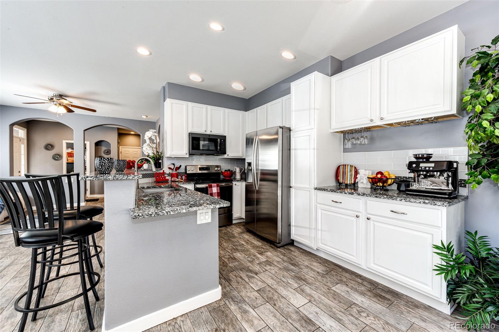 1420 Carlyle Park Circle
