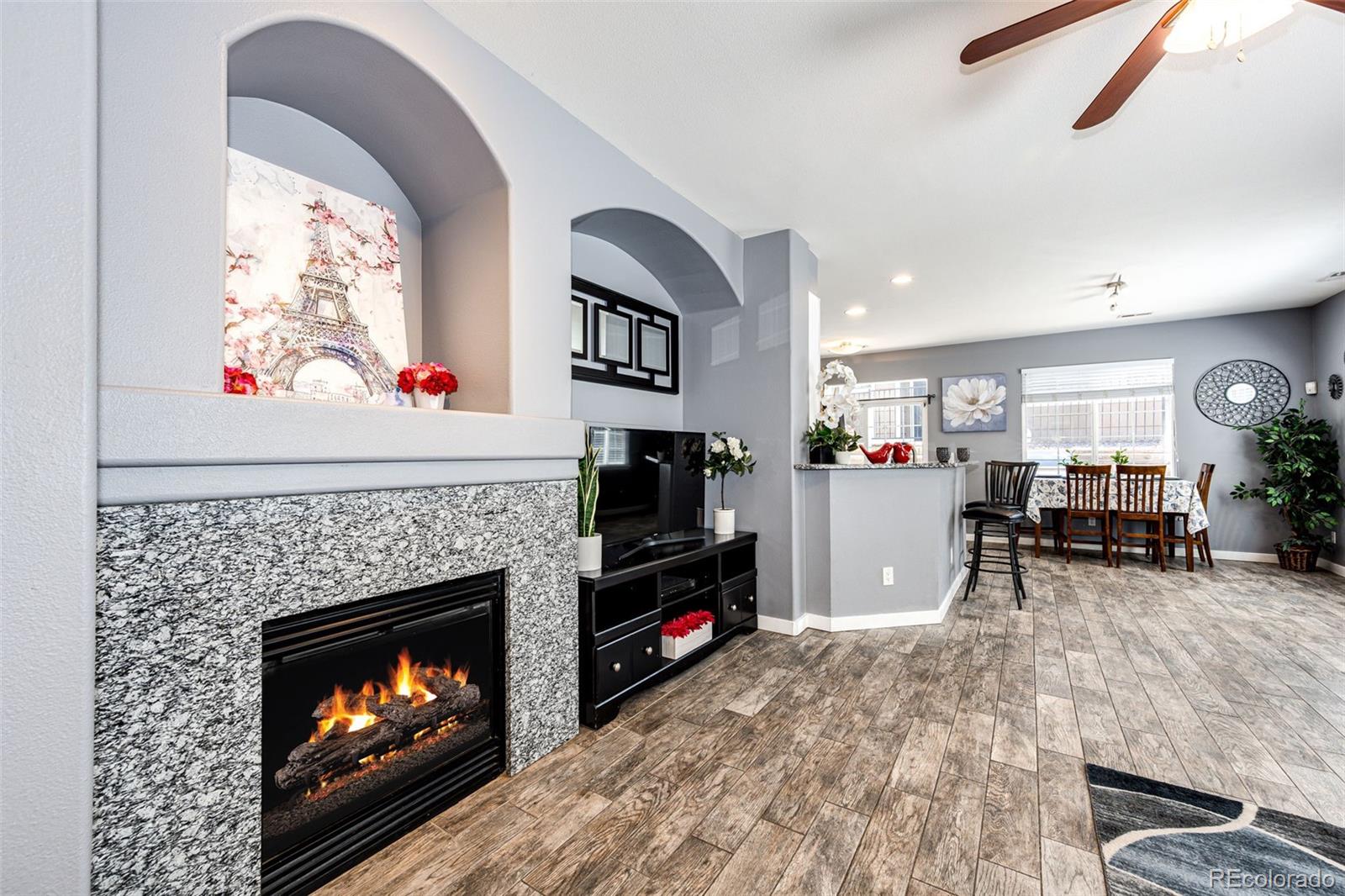 1420 Carlyle Park Circle