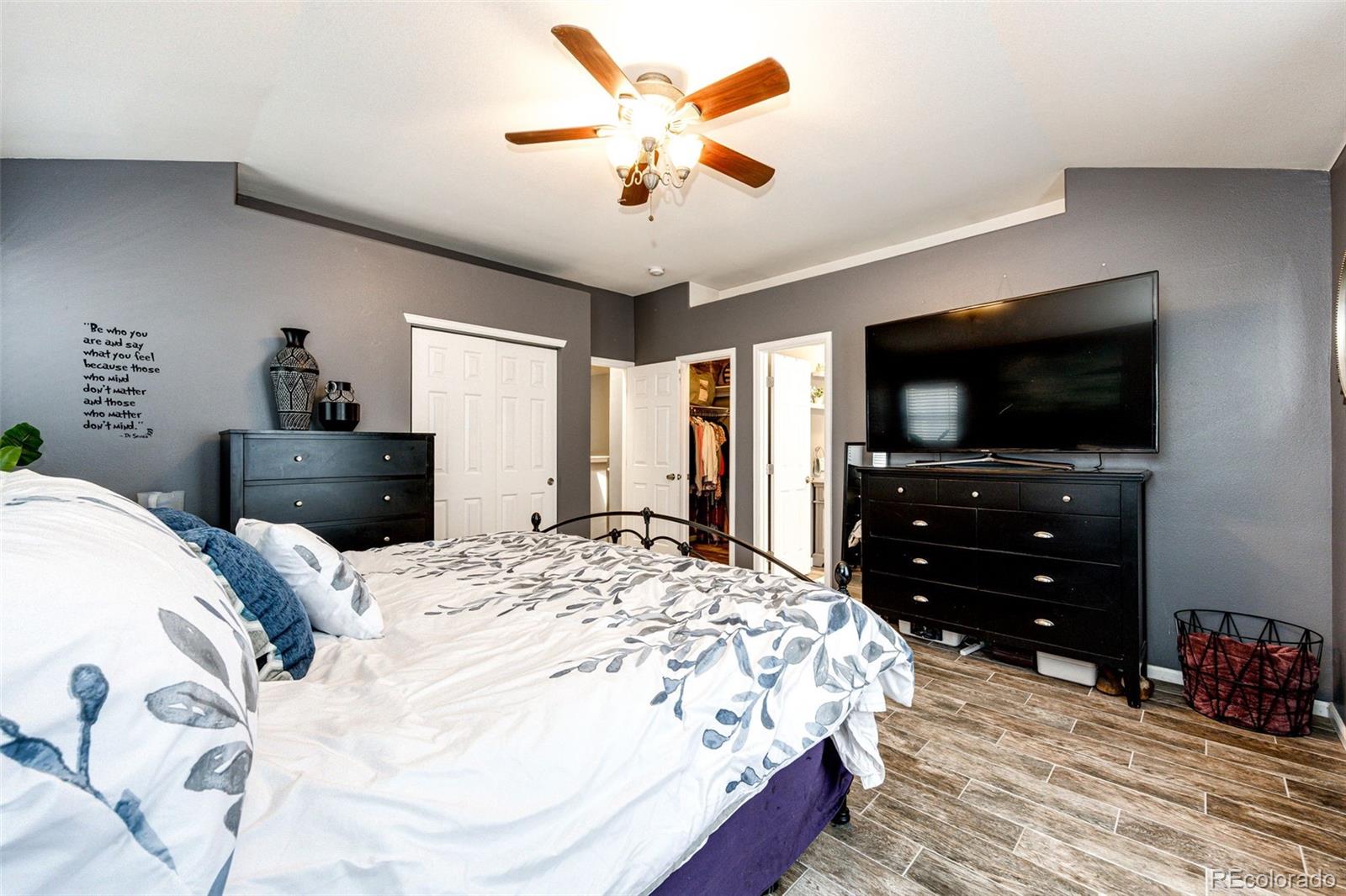 1420 Carlyle Park Circle
