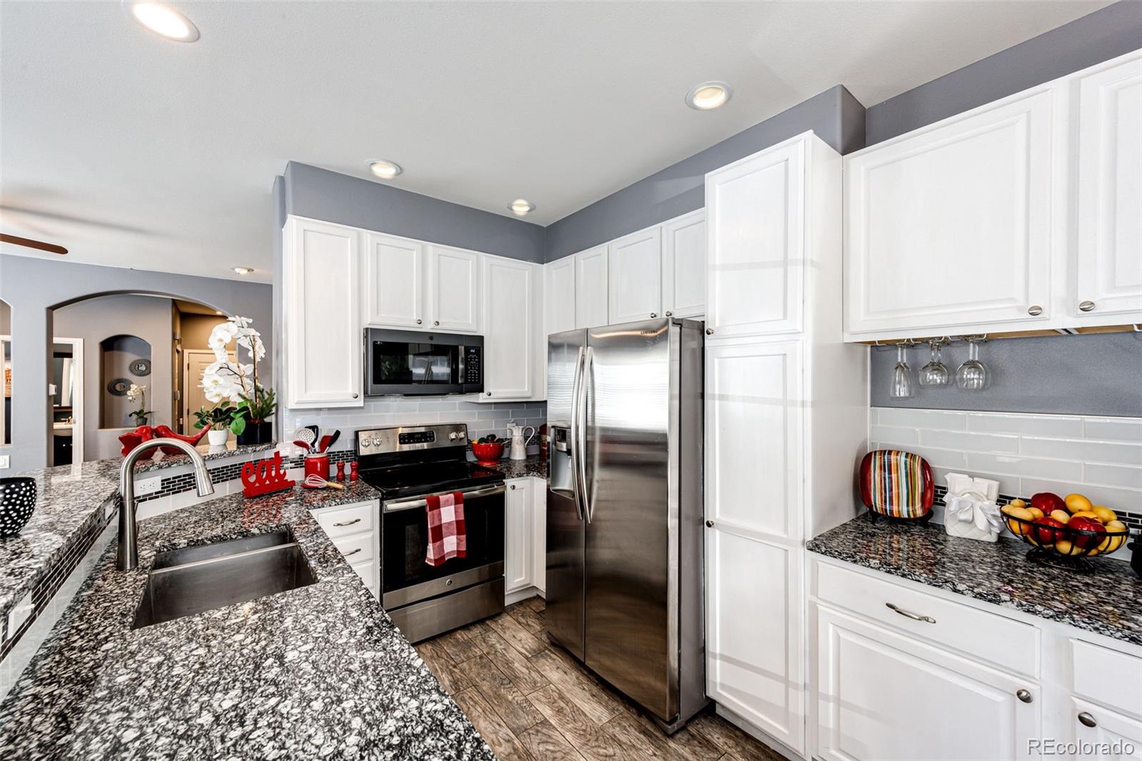 1420 Carlyle Park Circle