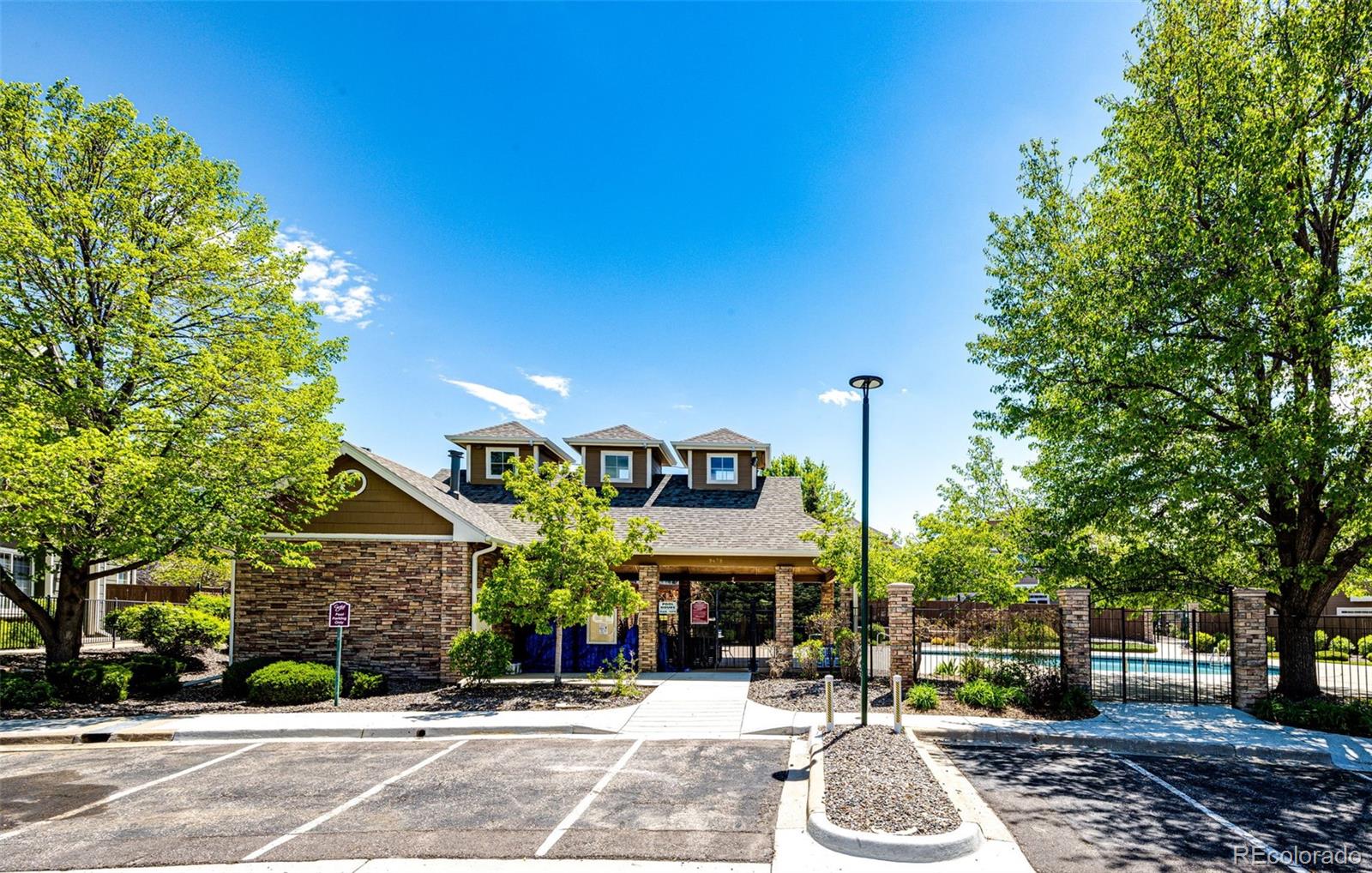 1420 Carlyle Park Circle