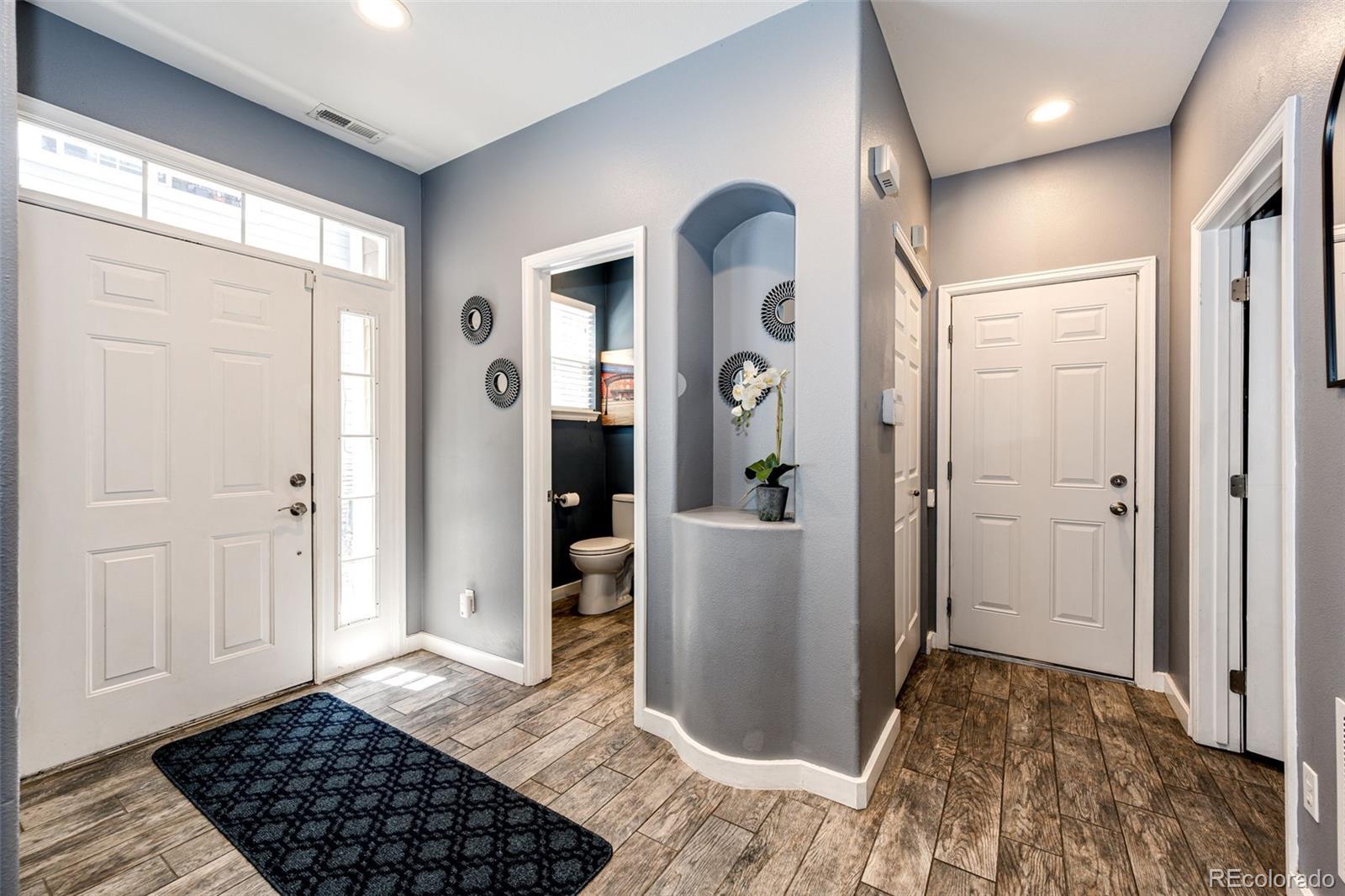 1420 Carlyle Park Circle