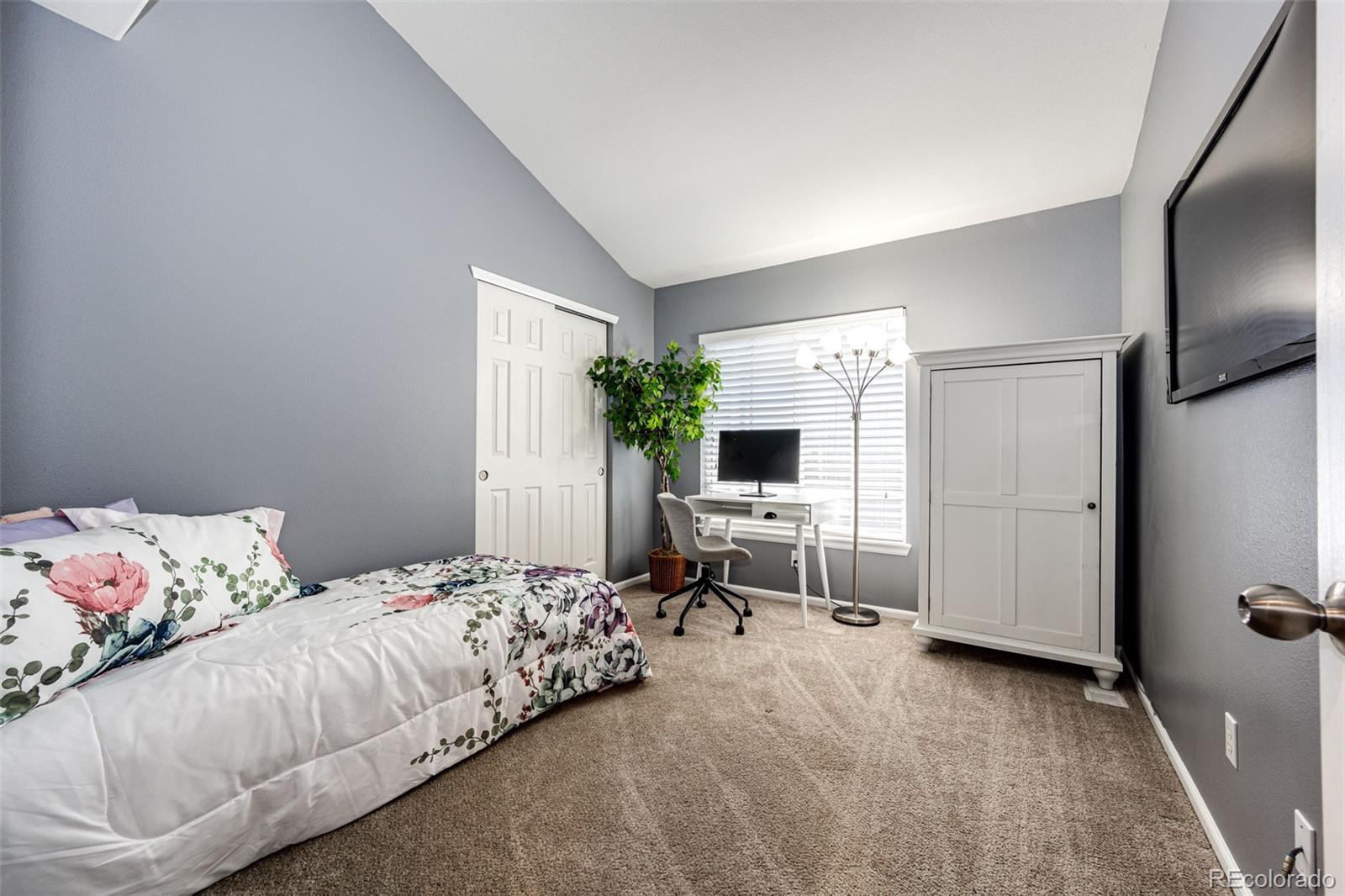 1420 Carlyle Park Circle