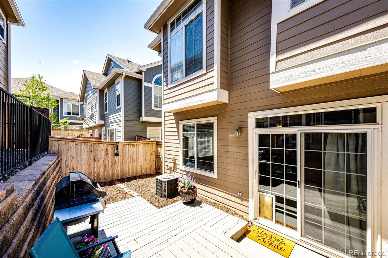 1420 Carlyle Park Circle