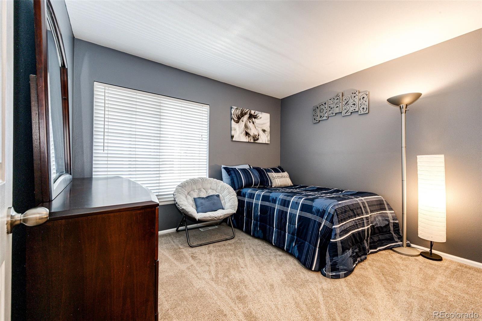 1420 Carlyle Park Circle