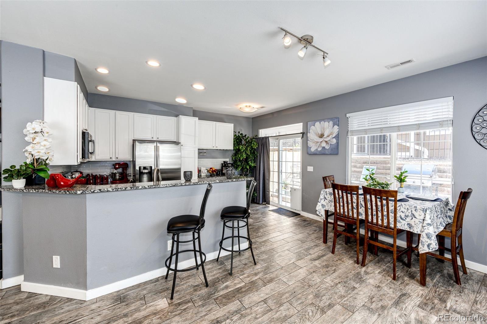1420 Carlyle Park Circle