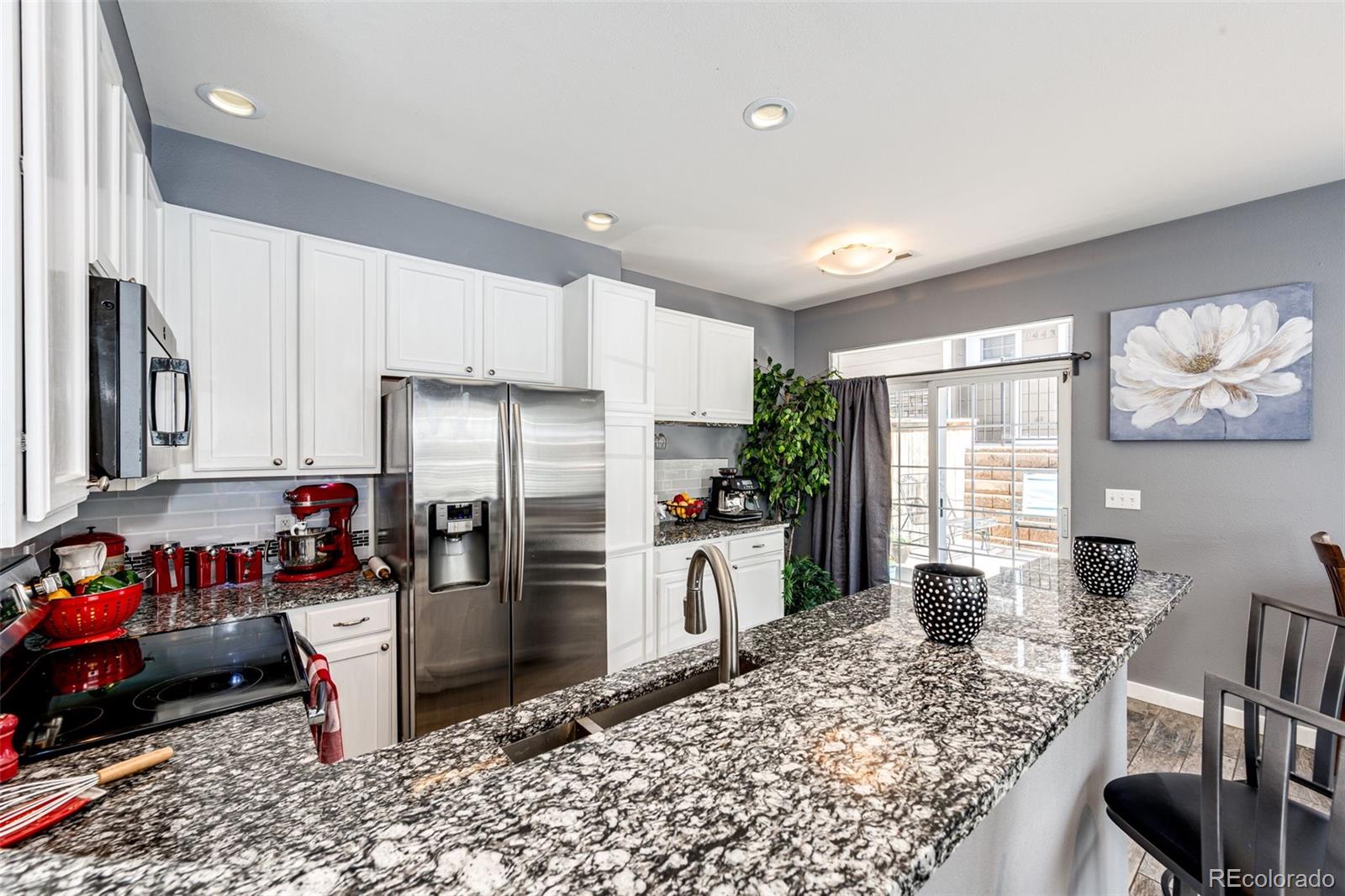 1420 Carlyle Park Circle