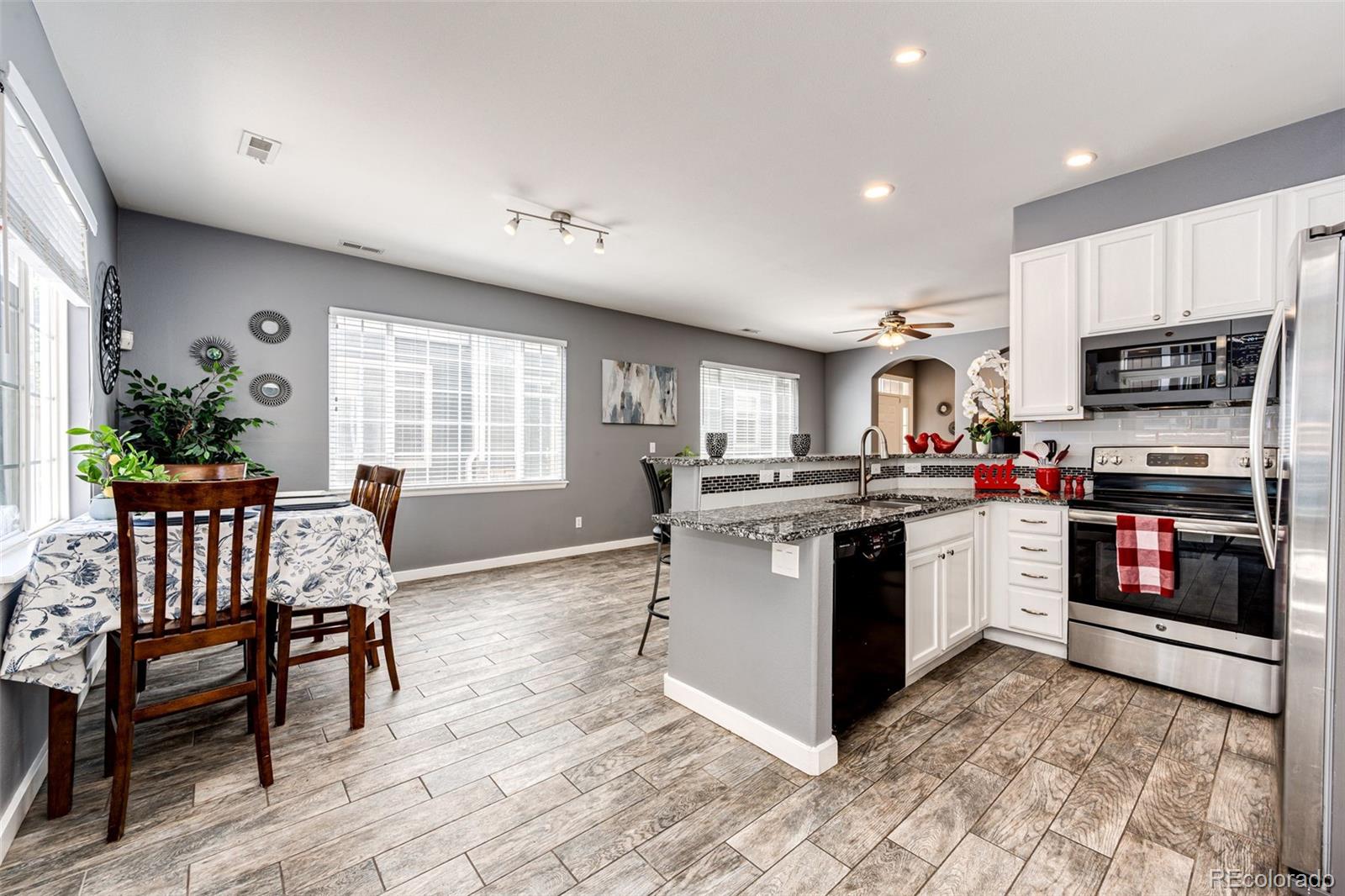 1420 Carlyle Park Circle