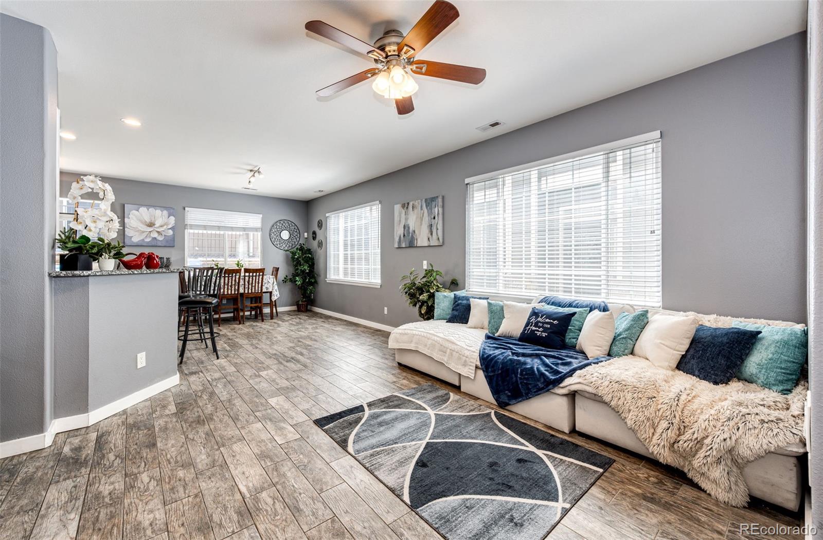 1420 Carlyle Park Circle