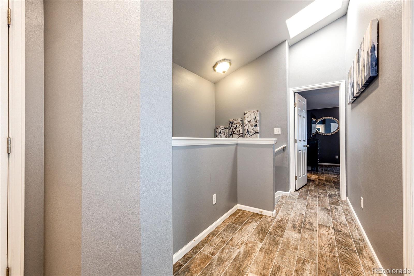 1420 Carlyle Park Circle