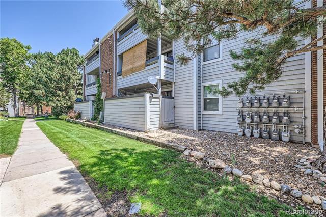 14218 E 1st Drive Unit: B06