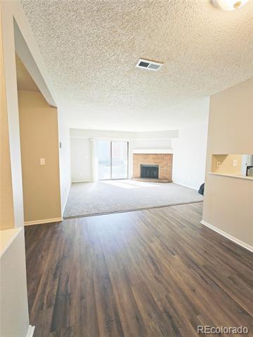 14218 E 1st Drive Unit: B06