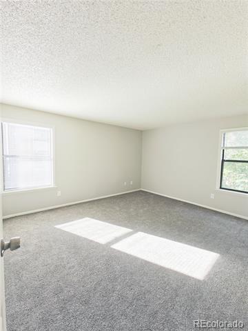 14218 E 1st Drive Unit: B06