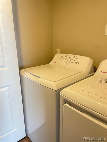 14218 E 1st Drive Unit: B06