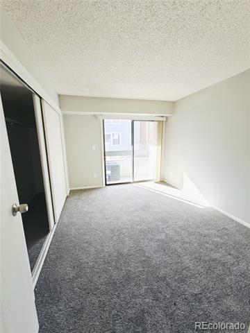 14218 E 1st Drive Unit: B06