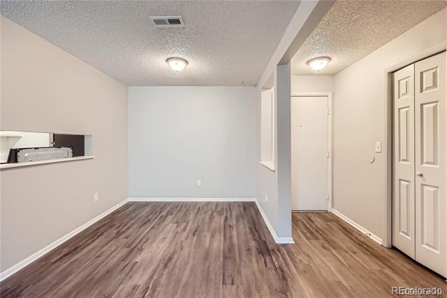 14218 E 1st Drive Unit: B06