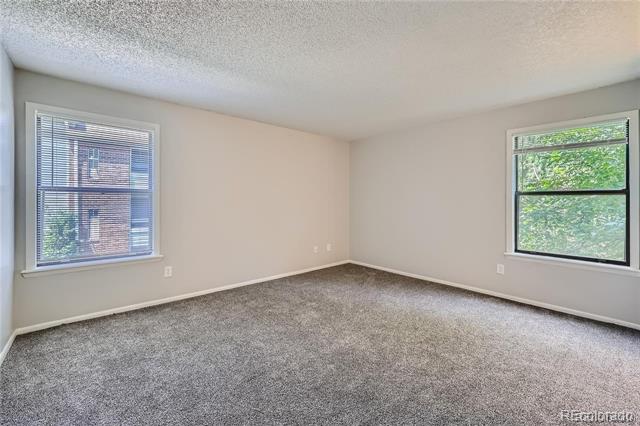 14218 E 1st Drive Unit: B06