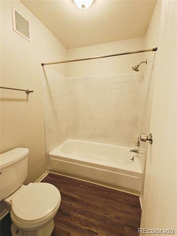 14218 E 1st Drive Unit: B06
