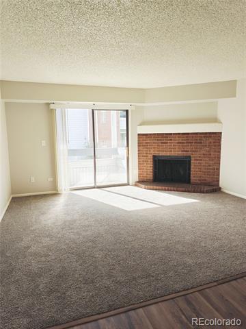 14218 E 1st Drive Unit: B06