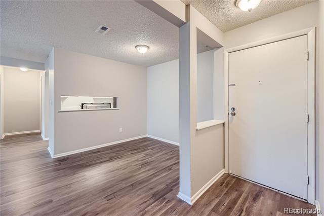 14218 E 1st Drive Unit: B06
