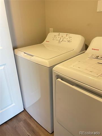 14218 E 1st Drive Unit: B06