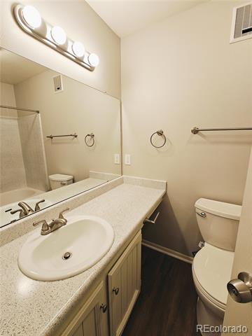 14218 E 1st Drive Unit: B06