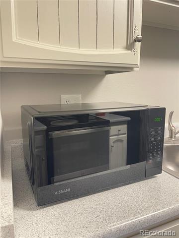 14218 E 1st Drive Unit: B06