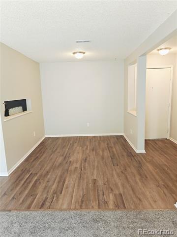 14218 E 1st Drive Unit: B06