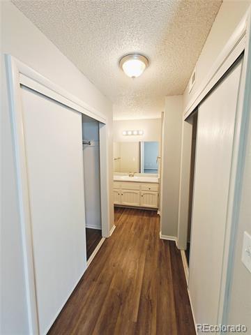 14218 E 1st Drive Unit: B06