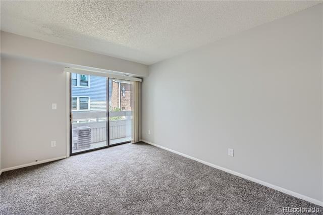 14218 E 1st Drive Unit: B06