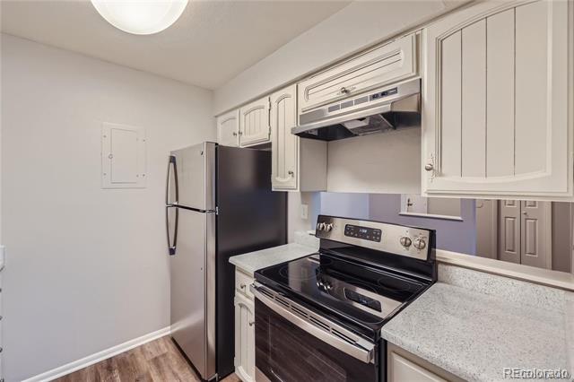 14218 E 1st Drive Unit: B06