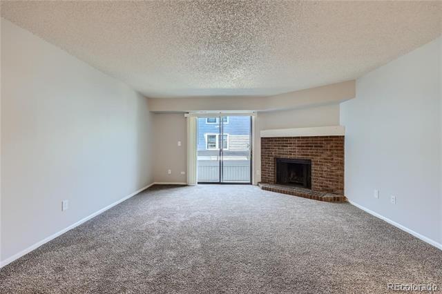 14218 E 1st Drive Unit: B06