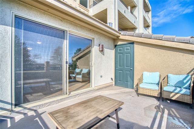 13349 W Alameda Parkway W Unit: 102