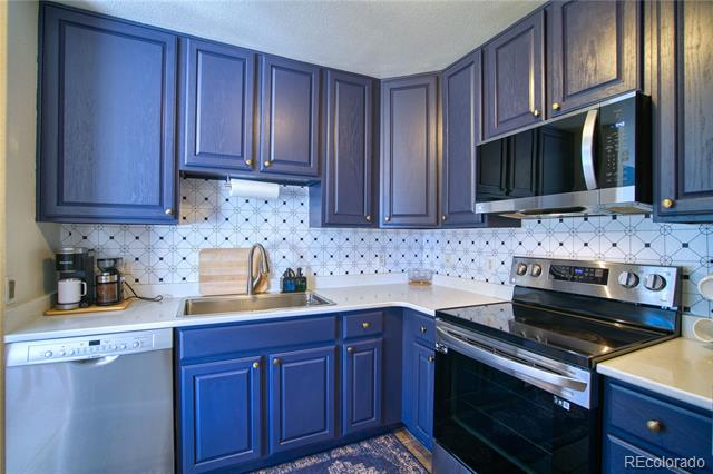 13349 W Alameda Parkway W Unit: 102
