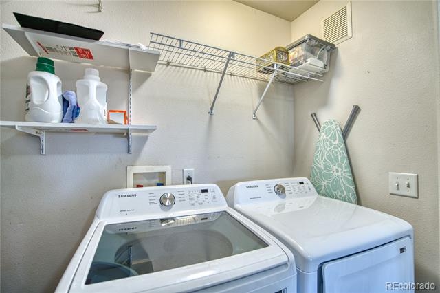 13349 W Alameda Parkway W Unit: 102
