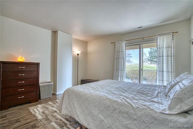 13349 W Alameda Parkway W Unit: 102