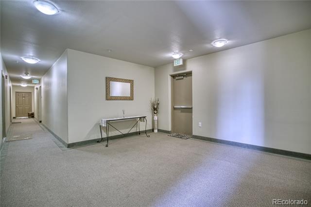 13349 W Alameda Parkway W Unit: 102