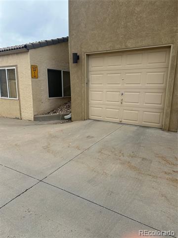 13349 W Alameda Parkway W Unit: 102