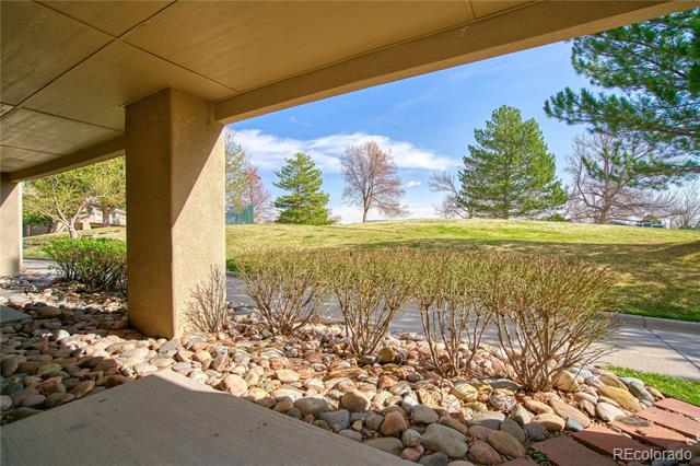13349 W Alameda Parkway W Unit: 102