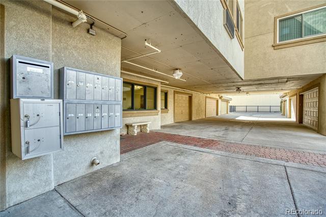 13349 W Alameda Parkway W Unit: 102