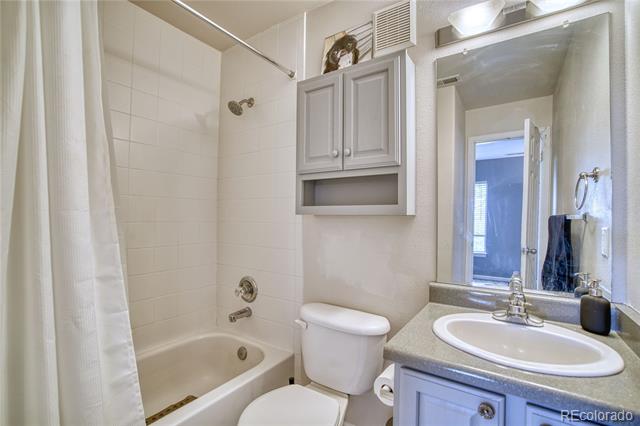 13349 W Alameda Parkway W Unit: 102