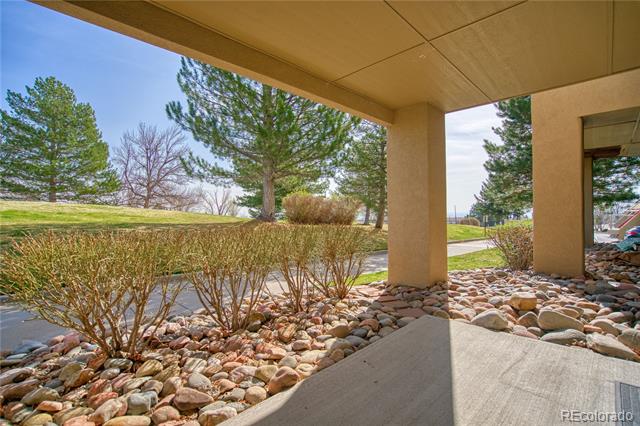 13349 W Alameda Parkway W Unit: 102
