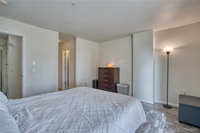 13349 W Alameda Parkway W Unit: 102