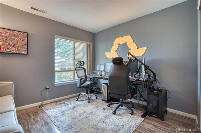 13349 W Alameda Parkway W Unit: 102